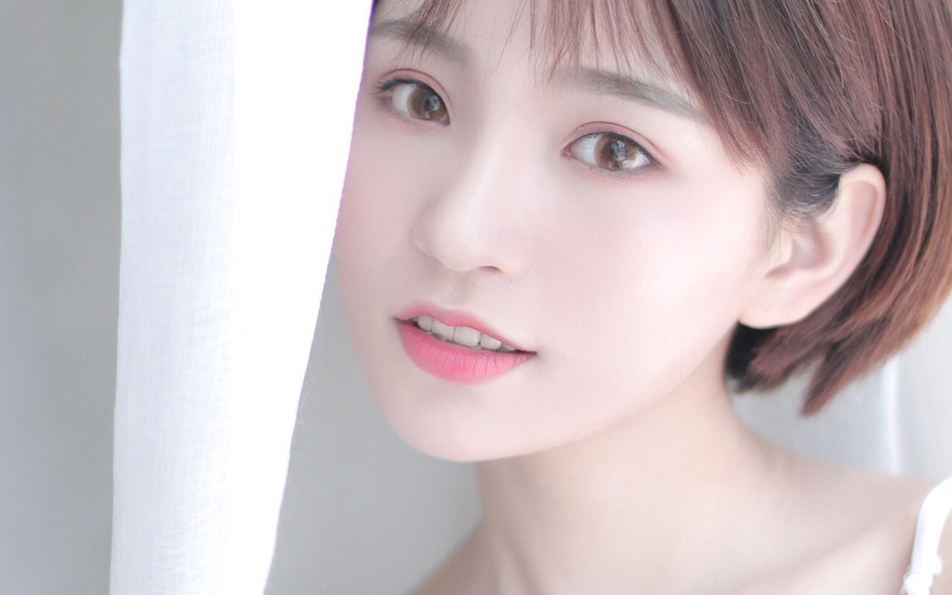 护林者